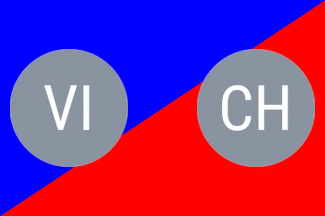 Vilar G. vs Chlpac A.: Erwitte Prediction 8/11